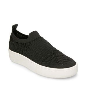 Steve Madden Beale slip on sneakers